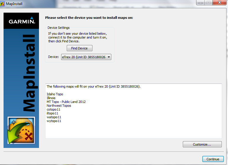 UTorrent Pro 3.5.5 Build 45311 Free Download UTorrent Pro 3.5.5 Build 45311 Free Download